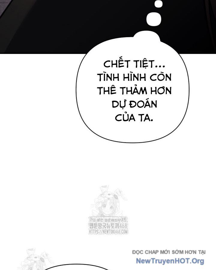 Lãng Nhân Bất Tử: Chapter 44