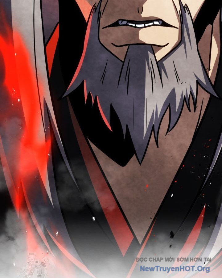 Lãng Nhân Bất Tử: Chapter 44