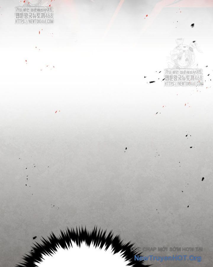 Lãng Nhân Bất Tử: Chapter 44