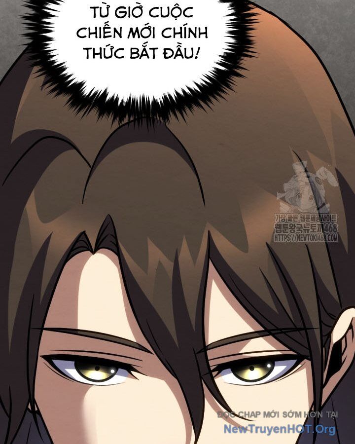 Lãng Nhân Bất Tử: Chapter 44