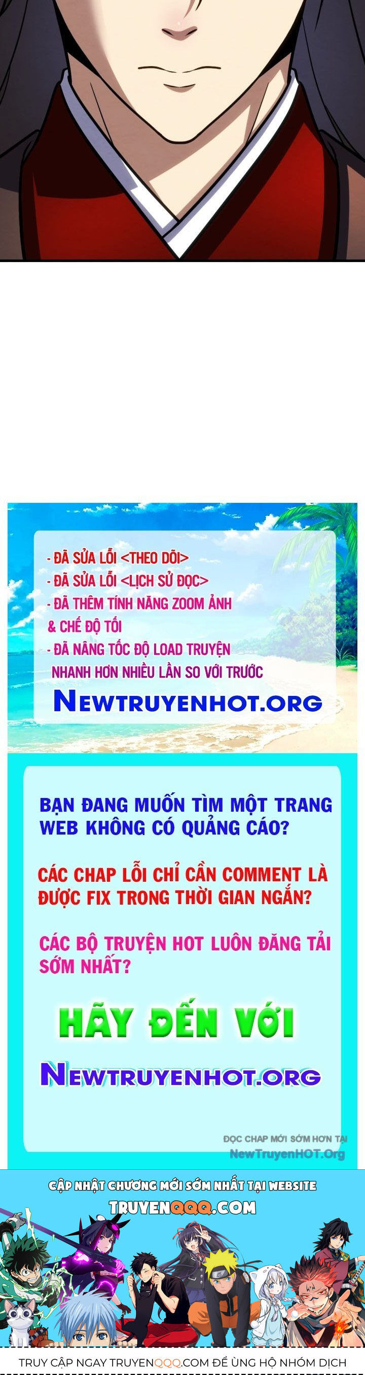 Lãng Nhân Bất Tử: Chapter 44