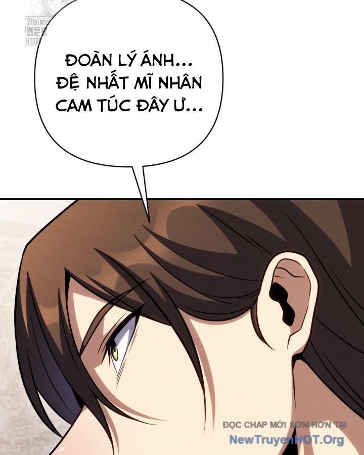 Lãng Nhân Bất Tử: Chapter 44