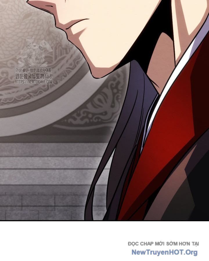 Lãng Nhân Bất Tử: Chapter 44