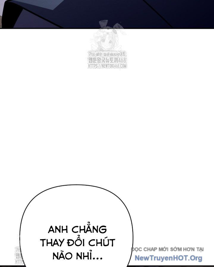 Lãng Nhân Bất Tử: Chapter 44