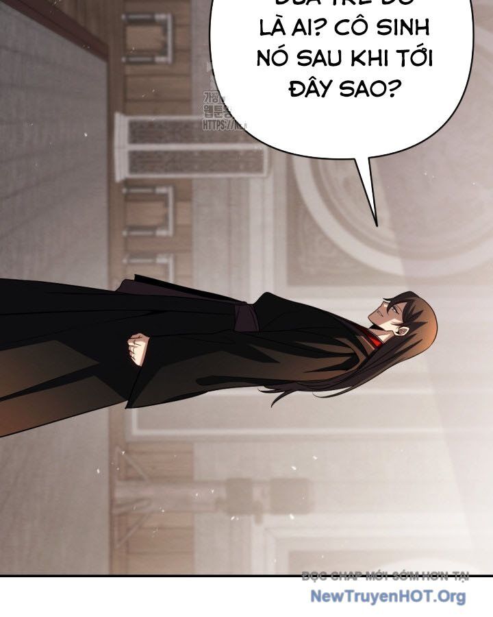 Lãng Nhân Bất Tử: Chapter 44