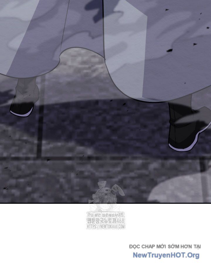 Lãng Nhân Bất Tử: Chapter 44