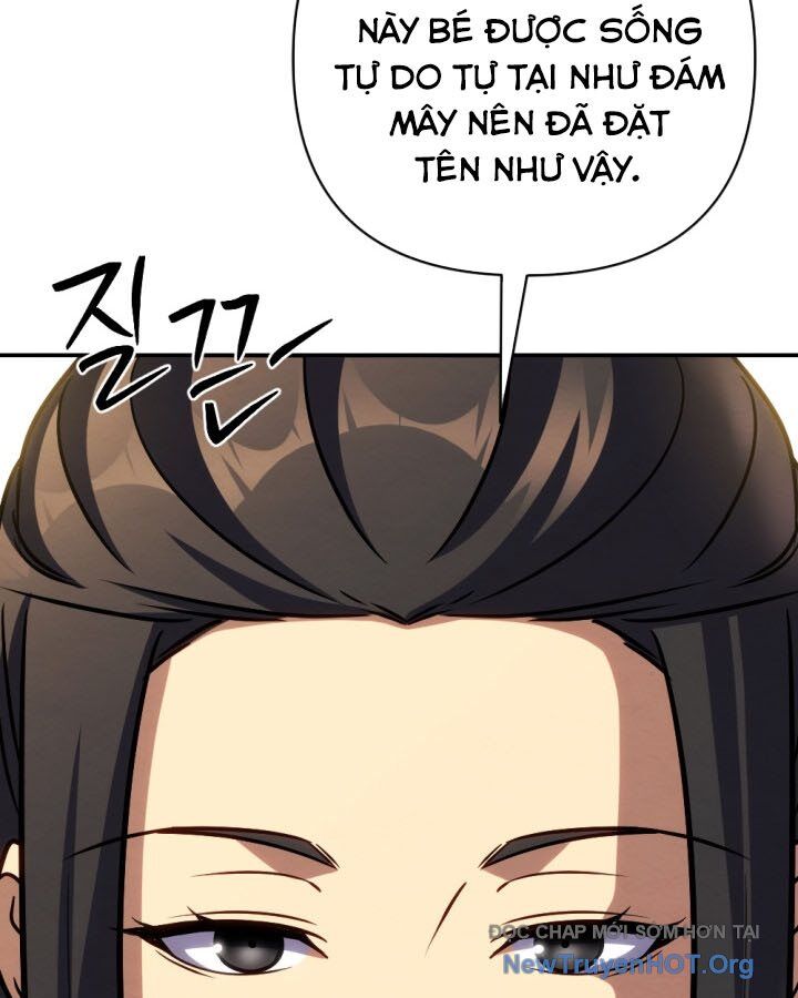 Lãng Nhân Bất Tử: Chapter 44