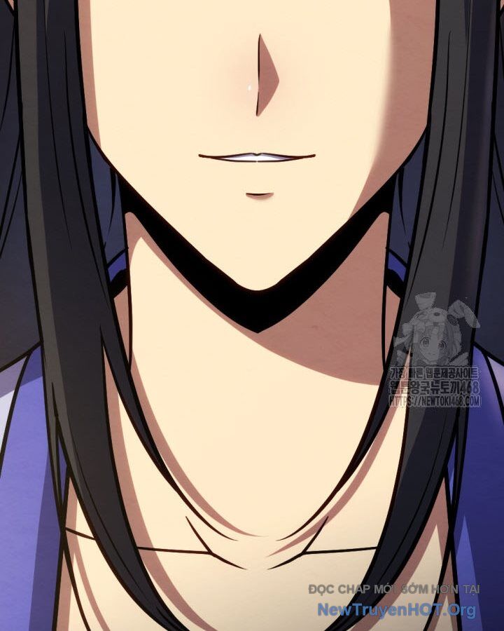 Lãng Nhân Bất Tử: Chapter 44