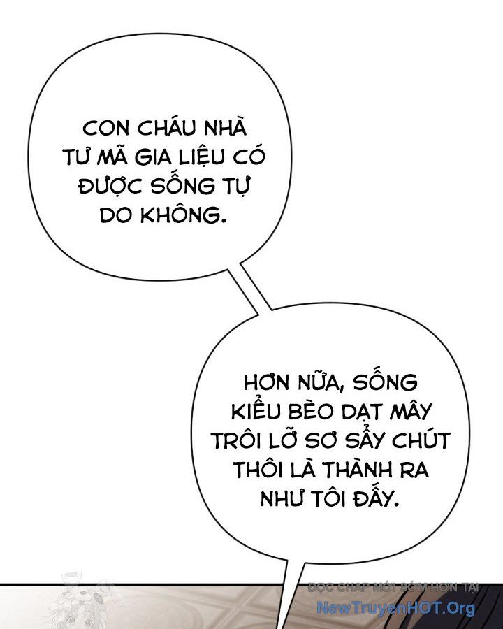 Lãng Nhân Bất Tử: Chapter 44