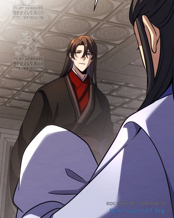 Lãng Nhân Bất Tử: Chapter 44