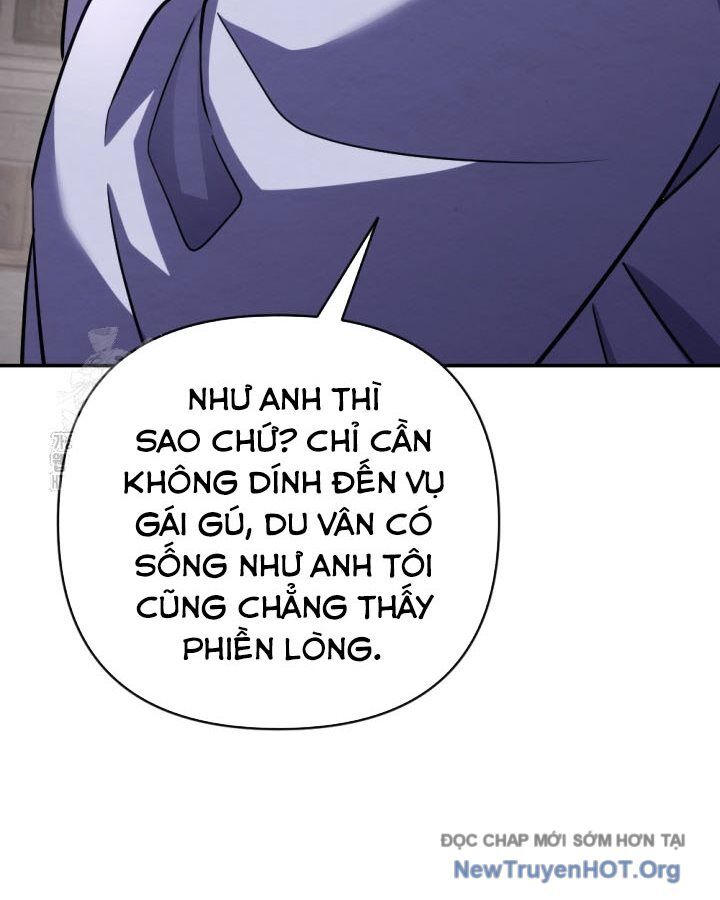 Lãng Nhân Bất Tử: Chapter 44