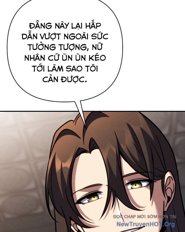 Lãng Nhân Bất Tử: Chapter 44