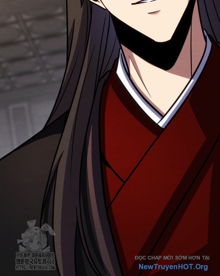 Lãng Nhân Bất Tử: Chapter 44