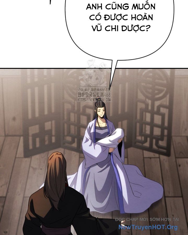 Lãng Nhân Bất Tử: Chapter 44