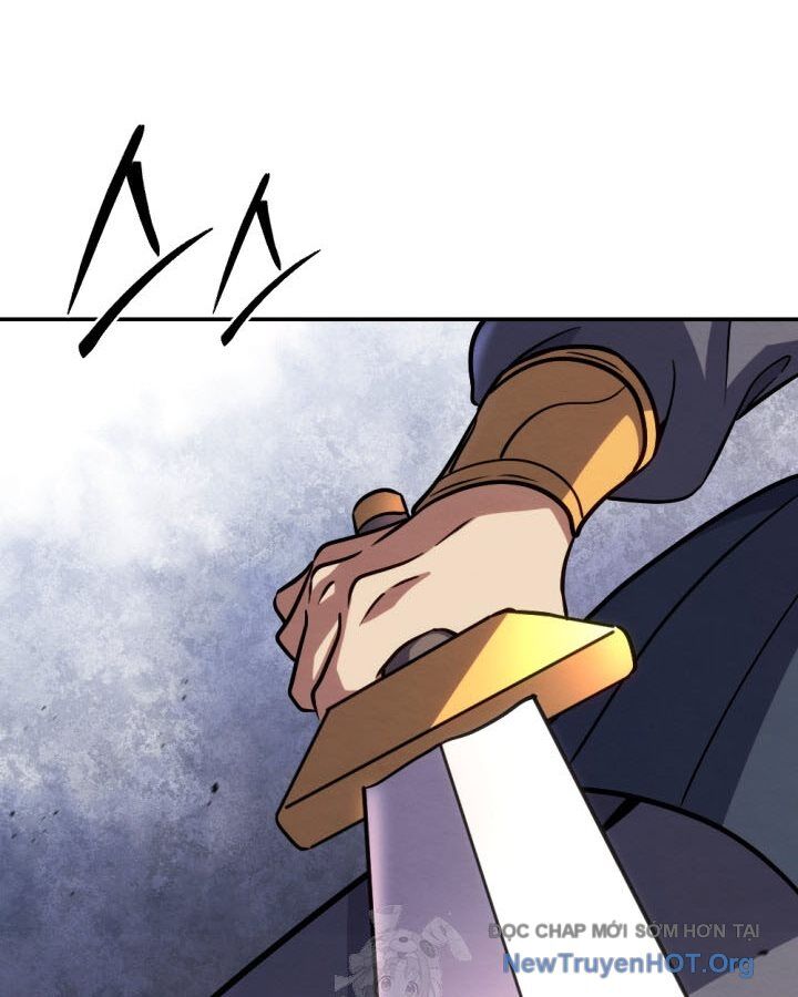 Lãng Nhân Bất Tử: Chapter 44