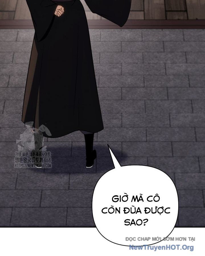 Lãng Nhân Bất Tử: Chapter 44