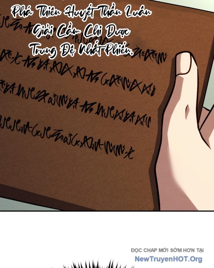 Lãng Nhân Bất Tử: Chapter 44