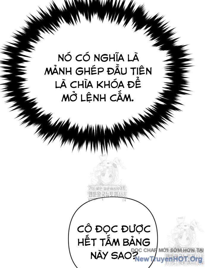 Lãng Nhân Bất Tử: Chapter 44