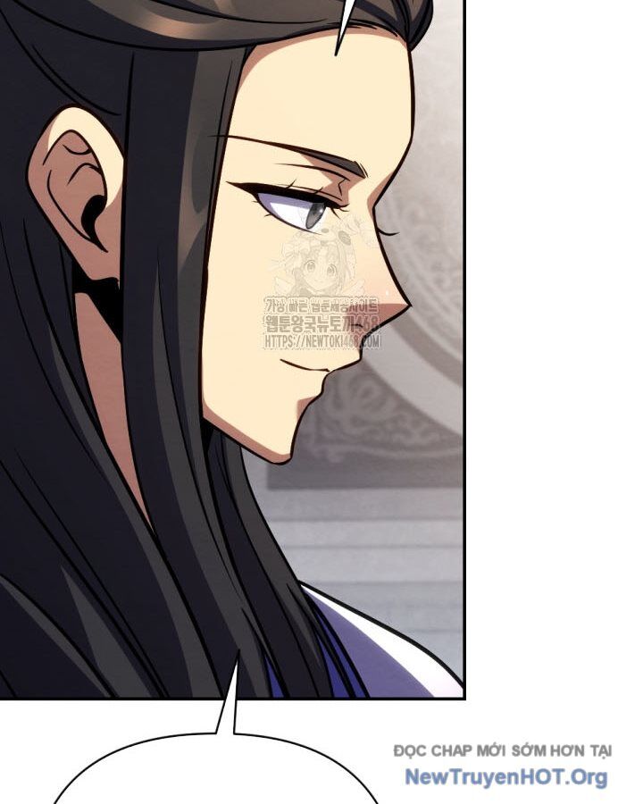 Lãng Nhân Bất Tử: Chapter 44