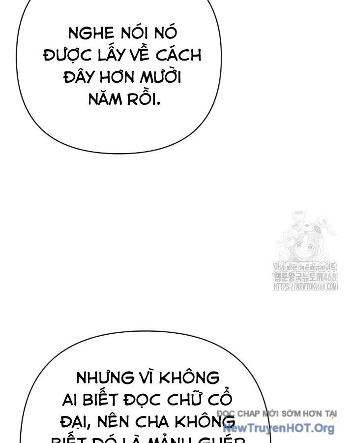 Lãng Nhân Bất Tử: Chapter 44