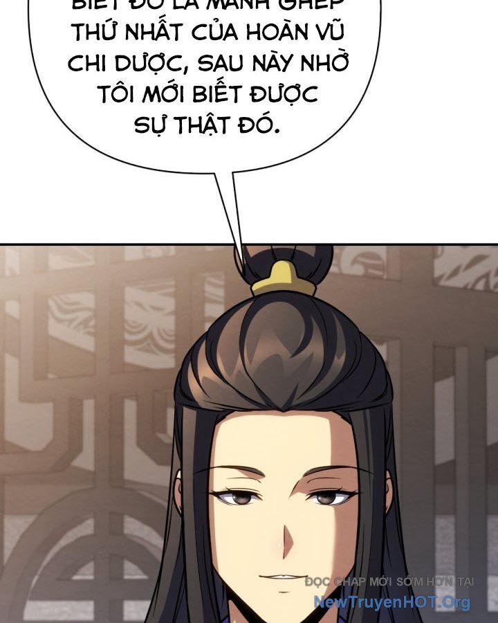 Lãng Nhân Bất Tử: Chapter 44