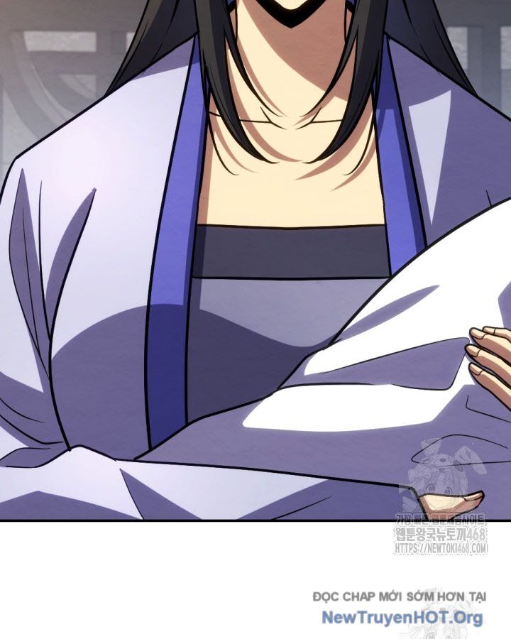 Lãng Nhân Bất Tử: Chapter 44