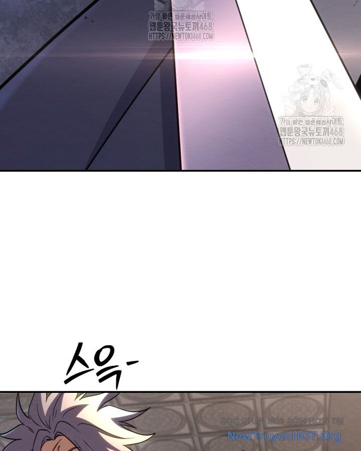 Lãng Nhân Bất Tử: Chapter 44