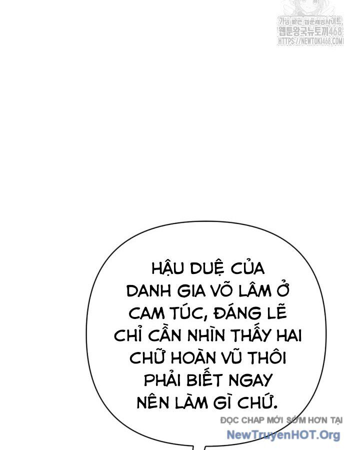 Lãng Nhân Bất Tử: Chapter 44