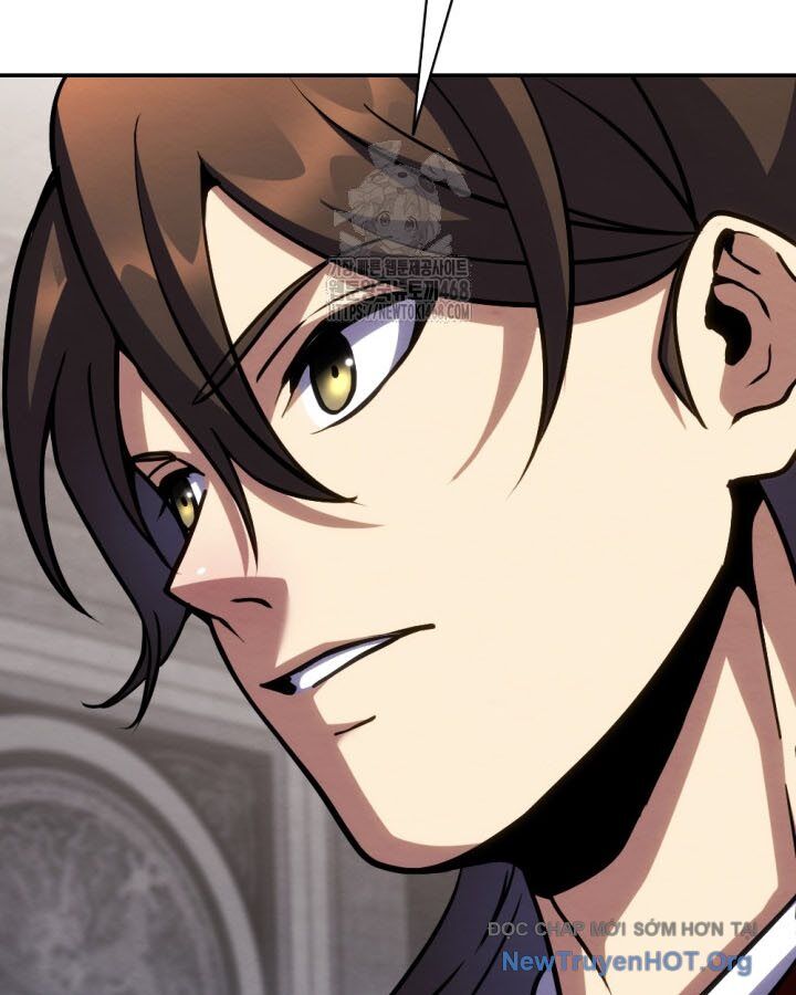 Lãng Nhân Bất Tử: Chapter 44