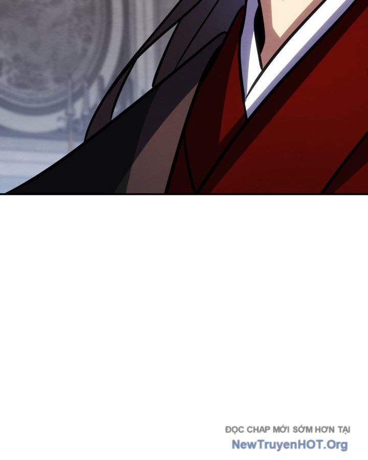 Lãng Nhân Bất Tử: Chapter 44