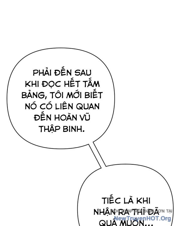 Lãng Nhân Bất Tử: Chapter 44
