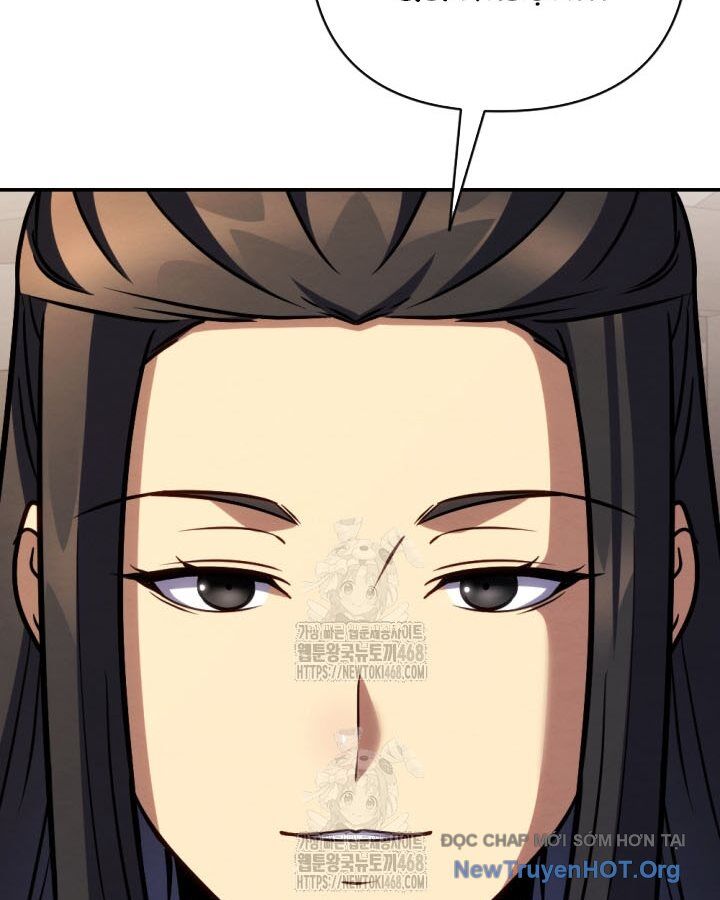 Lãng Nhân Bất Tử: Chapter 44