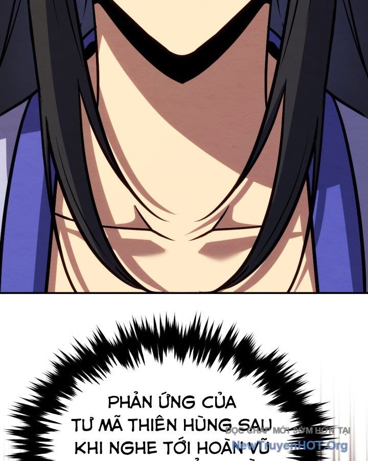 Lãng Nhân Bất Tử: Chapter 44