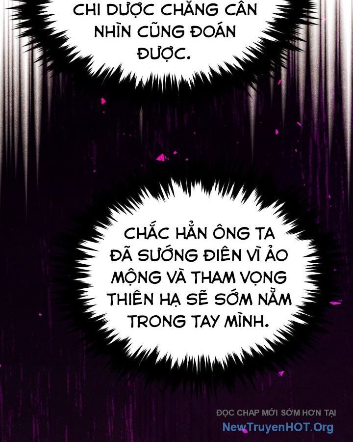 Lãng Nhân Bất Tử: Chapter 44
