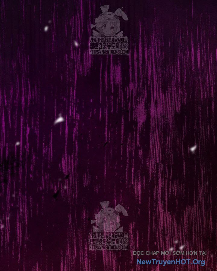 Lãng Nhân Bất Tử: Chapter 44