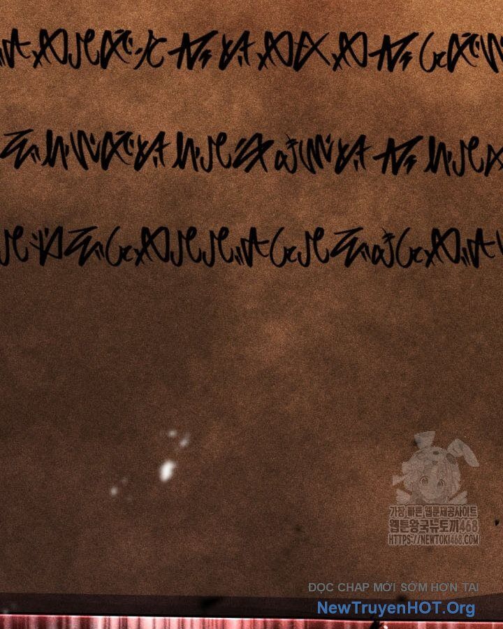 Lãng Nhân Bất Tử: Chapter 44