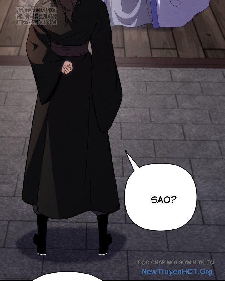 Lãng Nhân Bất Tử: Chapter 44