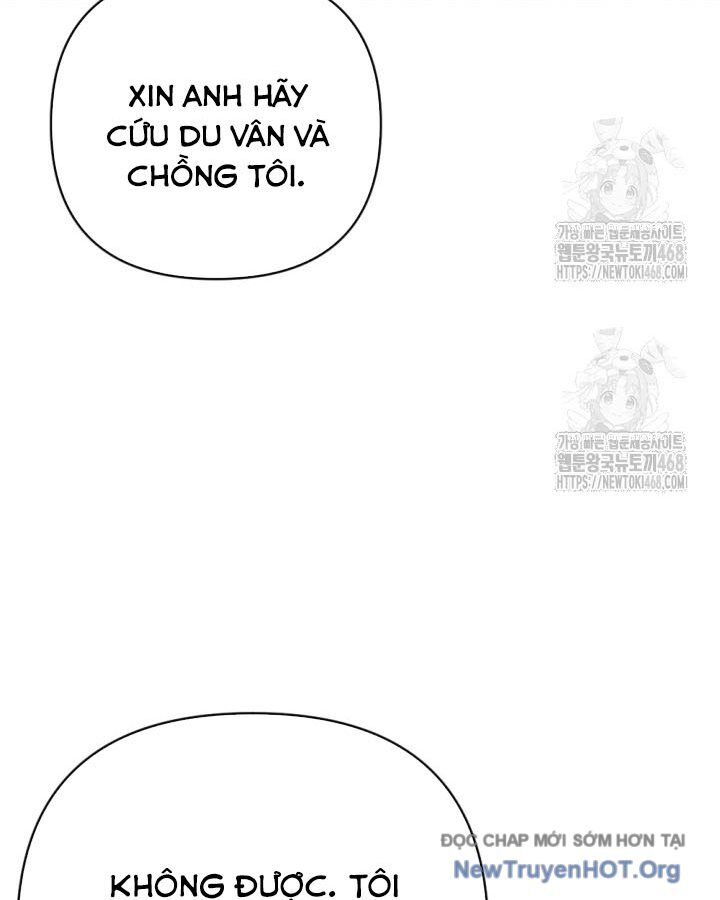 Lãng Nhân Bất Tử: Chapter 44