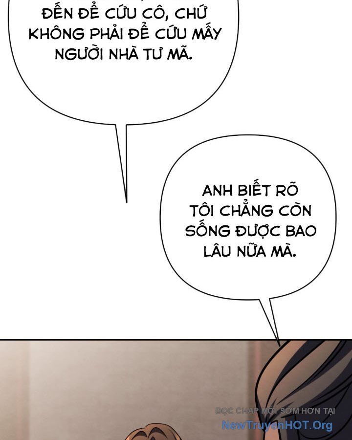 Lãng Nhân Bất Tử: Chapter 44