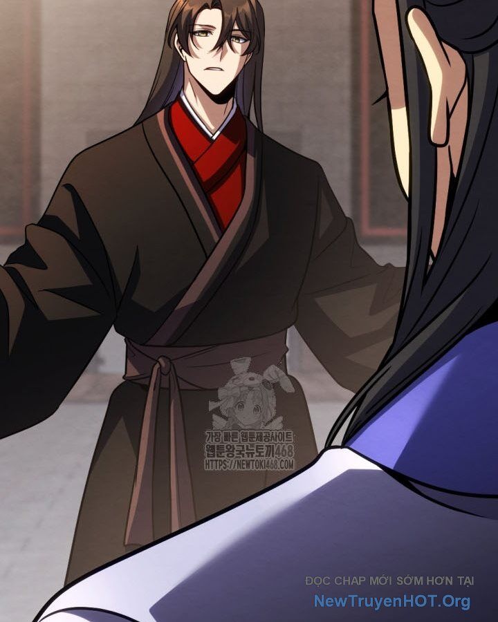 Lãng Nhân Bất Tử: Chapter 44