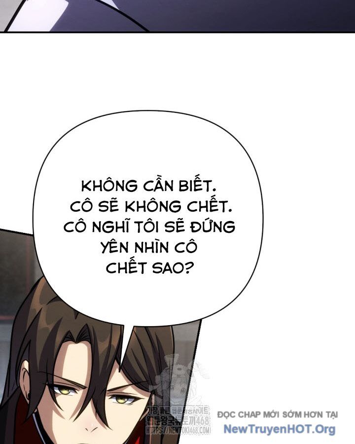 Lãng Nhân Bất Tử: Chapter 44
