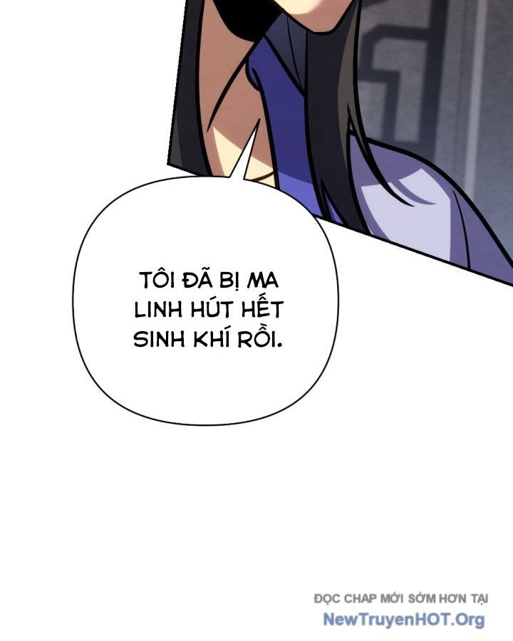 Lãng Nhân Bất Tử: Chapter 44