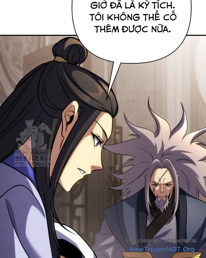 Lãng Nhân Bất Tử: Chapter 44