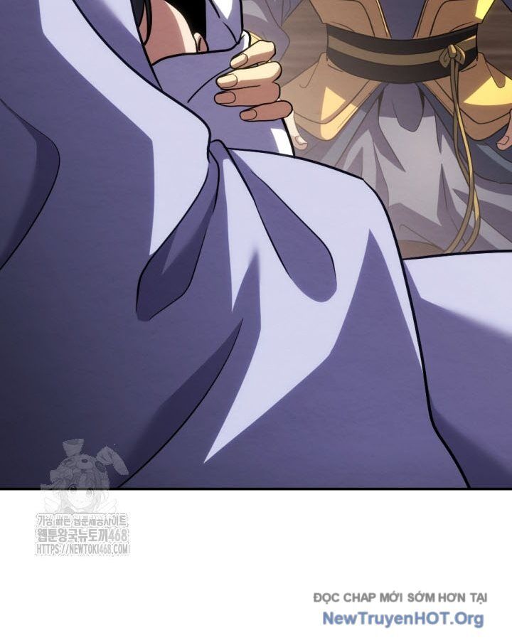 Lãng Nhân Bất Tử: Chapter 44