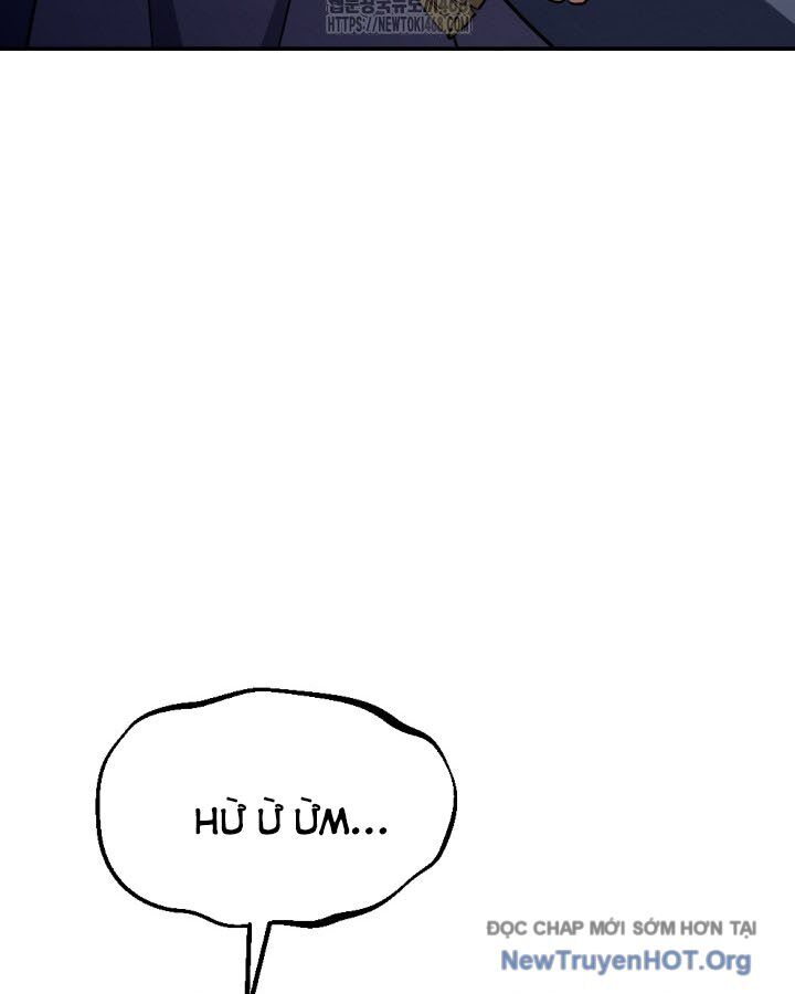 Lãng Nhân Bất Tử: Chapter 44