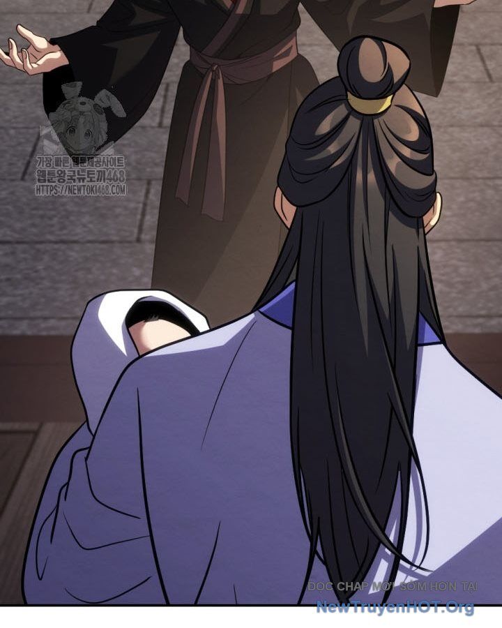 Lãng Nhân Bất Tử: Chapter 44