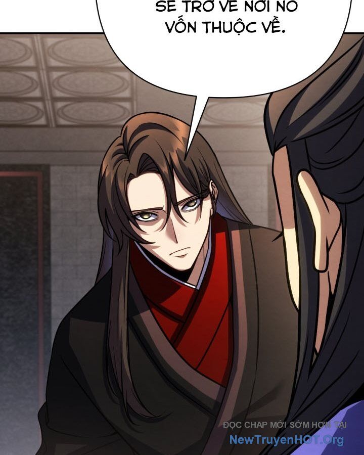 Lãng Nhân Bất Tử: Chapter 44