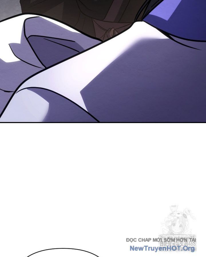 Lãng Nhân Bất Tử: Chapter 44