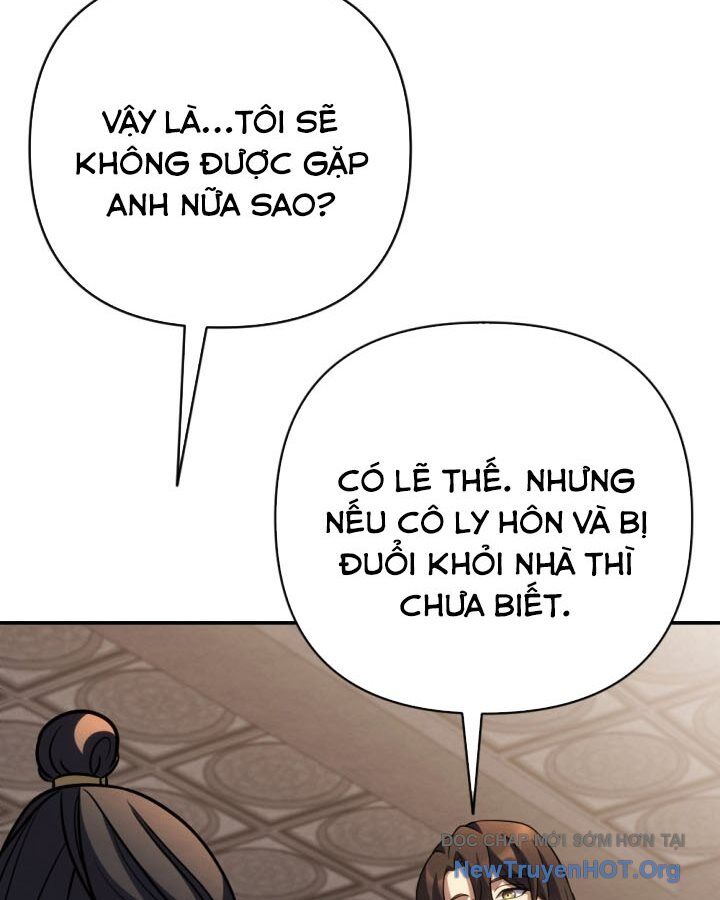 Lãng Nhân Bất Tử: Chapter 44