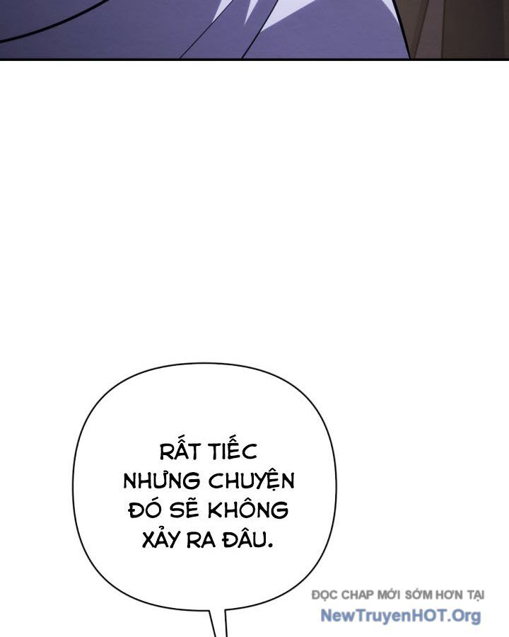 Lãng Nhân Bất Tử: Chapter 44